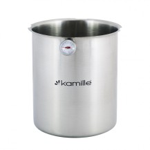 Szynkowar Kamille 6513 2,5 l