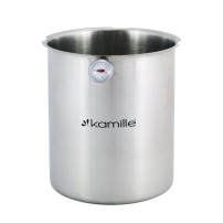 Szynkowar Kamille 6513 2,5 l