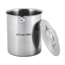 Szynkowar Kamille 6513 2,5 l