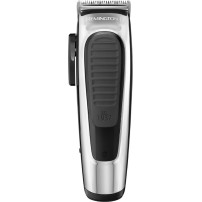 Remington Stylist Classic HC 450 maszynka do włosów