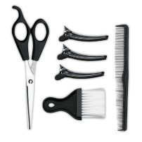 Remington Stylist Classic HC 450 maszynka do włosów