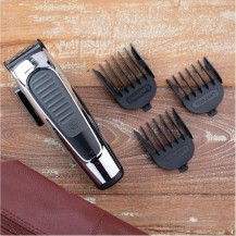 Remington Stylist Classic HC 450 maszynka do włosów