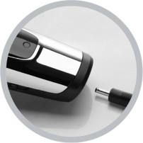 Remington Stylist Classic HC 450 maszynka do włosów