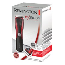 Remington My Groom HC 5100 maszynka do włosów