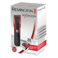 Remington My Groom HC 5100 maszynka do włosów