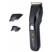 Remington HC 5200 maszynka do włosów