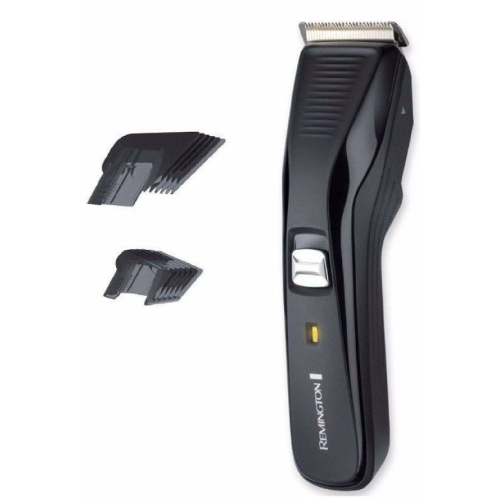 Remington HC 5200 maszynka do włosów
