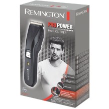 Remington HC 5200 maszynka do włosów