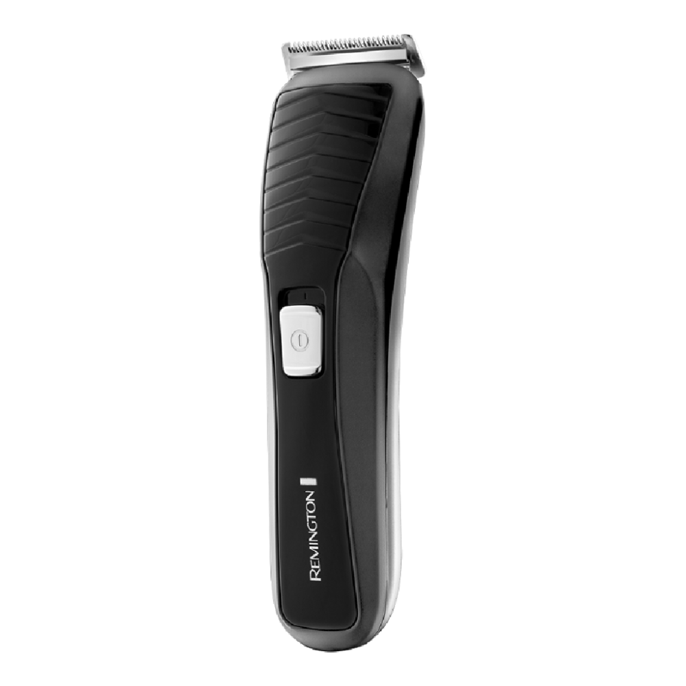 Remington Pro Power HC 7110 maszynka do włosów