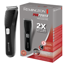 Remington Pro Power HC 7110 maszynka do włosów
