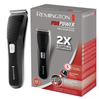 Remington Pro Power HC 7110 maszynka do włosów