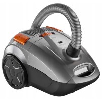 Odkurzacz Workowy Amica Fen VM2061