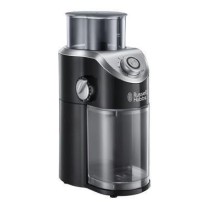 Młynek żarnowy Russell Hobbs Classics 23120-56
