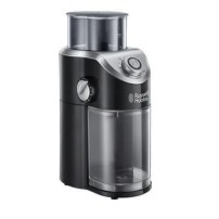 Młynek żarnowy Russell Hobbs Classics 23120-56
