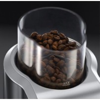 Młynek żarnowy Russell Hobbs Classics 23120-56