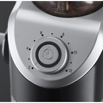 Młynek żarnowy Russell Hobbs Classics 23120-56