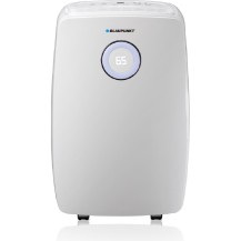Blaupunkt ADH701 osuszacz z funkcją oczyszczania powietrza
