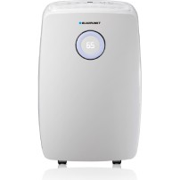 Blaupunkt ADH701 osuszacz z funkcją oczyszczania powietrza