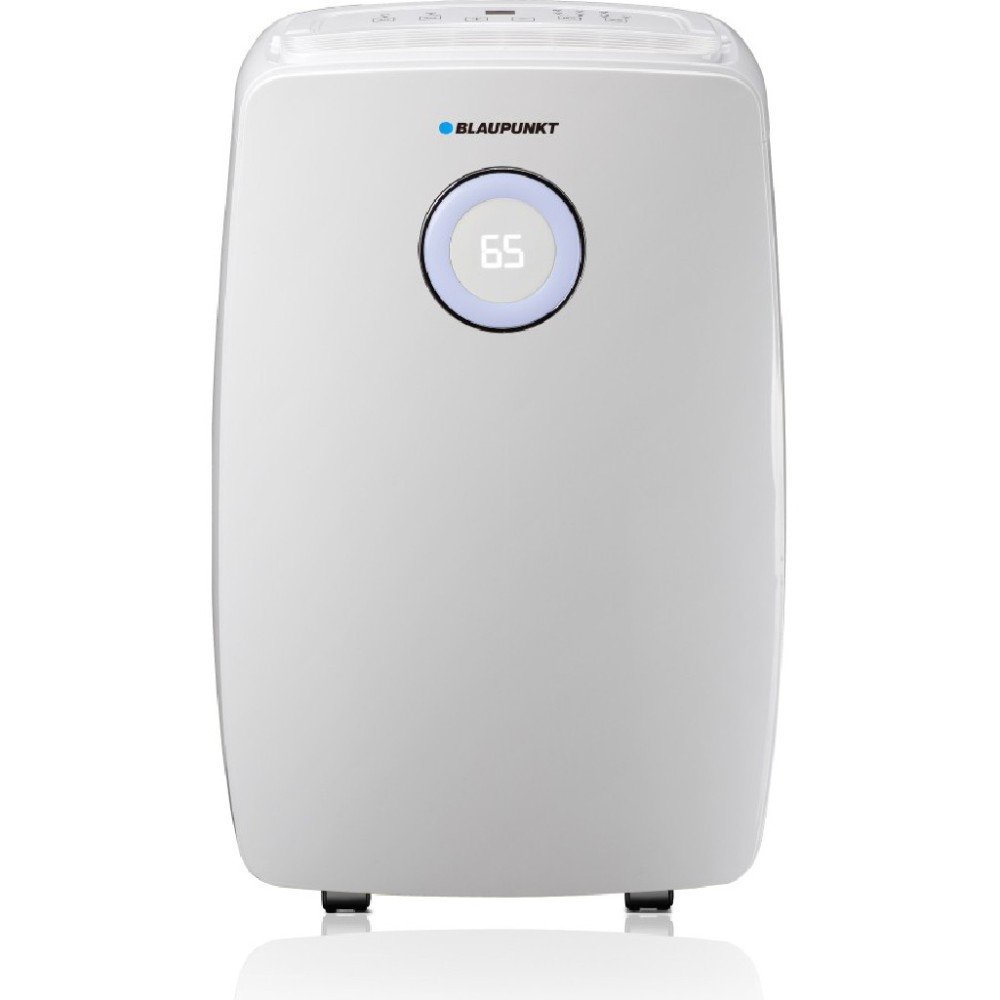 Blaupunkt ADH701 osuszacz z funkcją oczyszczania powietrza