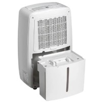 Blaupunkt ADH701 osuszacz z funkcją oczyszczania powietrza
