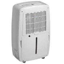 Blaupunkt ADH701 osuszacz z funkcją oczyszczania powietrza