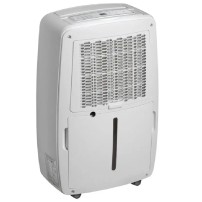 Blaupunkt ADH701 osuszacz z funkcją oczyszczania powietrza