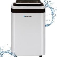 Osuszacz powietrza Blaupunkt ADH501