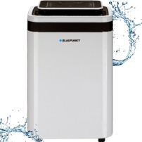 Osuszacz powietrza Blaupunkt ADH501