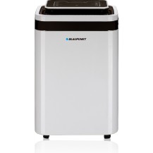 Osuszacz powietrza Blaupunkt ADH501