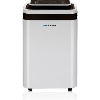 Osuszacz powietrza Blaupunkt ADH501