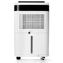 Osuszacz powietrza Blaupunkt ADH501