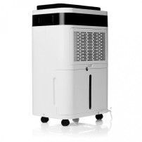 Osuszacz powietrza Blaupunkt ADH501