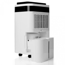 Osuszacz powietrza Blaupunkt ADH501