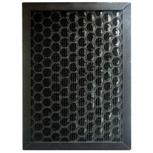 Osuszacz powietrza Blaupunkt ADH501
