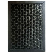 Osuszacz powietrza Blaupunkt ADH501