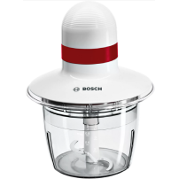 Rozdrabniacz Bosch MMRP1000