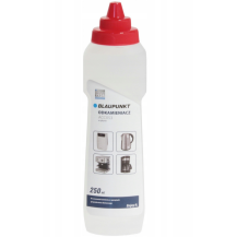 Odkamieniacz Blaupunkt ACC053