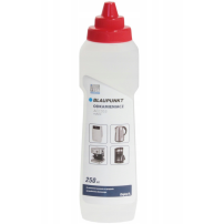 Odkamieniacz Blaupunkt ACC053