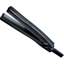 Remington S 2880 prostownica Define & Style