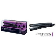 Remington S 2880 prostownica Define & Style