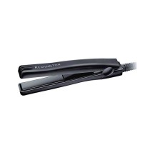 Remington S 2880 prostownica Define & Style