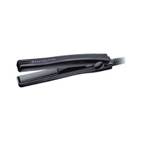 Remington S 2880 prostownica Define & Style