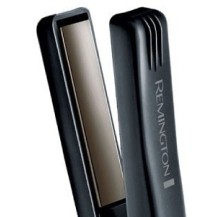 Remington S 2880 prostownica Define & Style