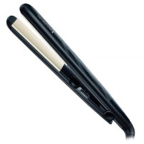 Remington S 3500 prostownica Ceramic Straight