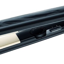Remington S 3500 prostownica Ceramic Straight