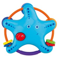 K's Kids zestaw muzyczny poczuj rytm
