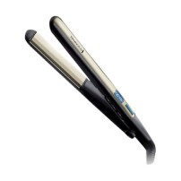 Remington S 6500 prostownica Sleek & Curl