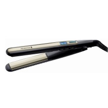 Remington S 6500 prostownica Sleek & Curl