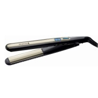 Remington S 6500 prostownica Sleek & Curl