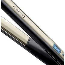 Remington S 6500 prostownica Sleek & Curl